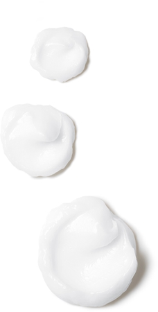 Wella Professionals Oil Reflections uhlazující kondicionér pro lesk a hebkost vlasů