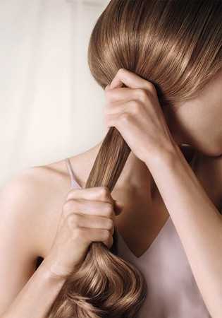 Wella Professionals Oil Reflections uhlazující kondicionér pro lesk a hebkost vlasů
