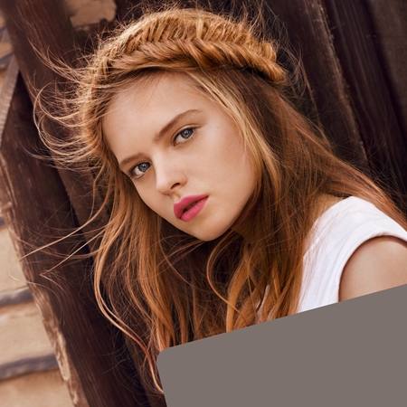 Wella Professionals Eimi Dynamic Fix lak na vlasy pro flexibilní zpevnění