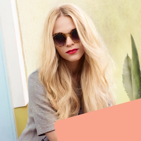 Wella Professionals Eimi Natural Volume Styling Mousse for volume