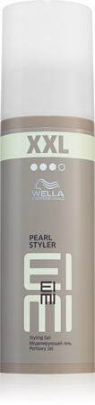 Wella Professionals Eimi Pearl Styler Perlmutt-Stylinggel