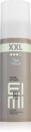 Wella Professionals Eimi Pearl Styler Perle styling gel