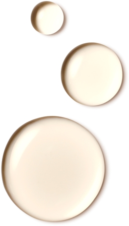 Wella Professionals Oil Reflections olio illuminante per capelli brillanti e morbidi