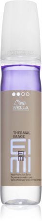 Wella Professionals Eimi Thermal Image Spray Hårstyling med varmebeskyttelse