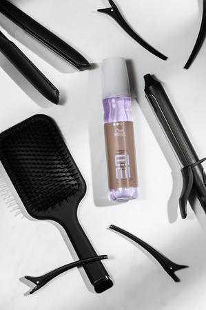 Wella Professionals Eimi Thermal Image Spray für thermische Umformung von Haaren