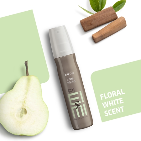 Wella Professionals Eimi Ocean Spritz spray al sale per capelli per un effetto spiaggia