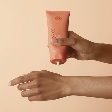 Wella Professionals Invigo Nutri-Enrich Djupt vårdande balsam