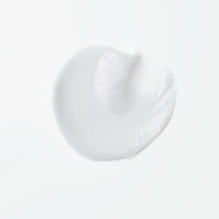 Wella Professionals Invigo Nutri-Enrich Djupt vårdande balsam