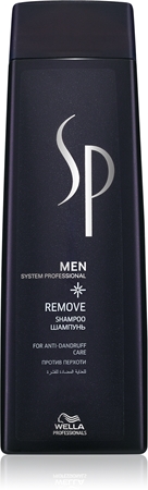 Wella Professionals SP Men șampon anti matreata