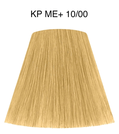 Wella Professionals Koleston Perfect ME+ Pure Naturals tinte permanente para cabello