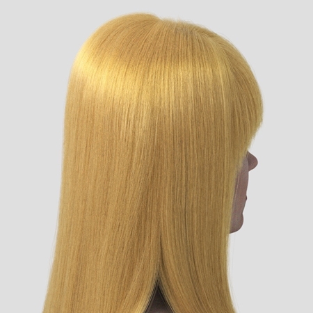 Wella Professionals Koleston Perfect ME+ Pure Naturals tinte permanente para cabello