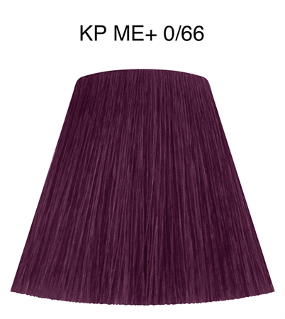 Wella Professionals Koleston Perfect ME+ Special Mix permanentná farba na vlasy
