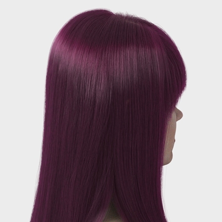 Wella Professionals Koleston Perfect ME+ Special Mix permanentná farba na vlasy