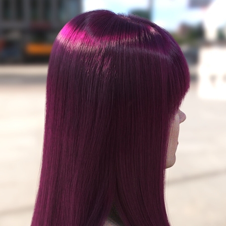 Wella Professionals Koleston Perfect ME+ Special Mix permanentná farba na vlasy