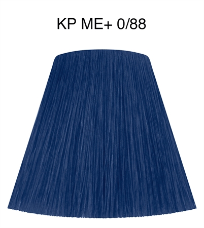 Wella Professionals Koleston Perfect ME+ Special Mix permanentna barva za lase