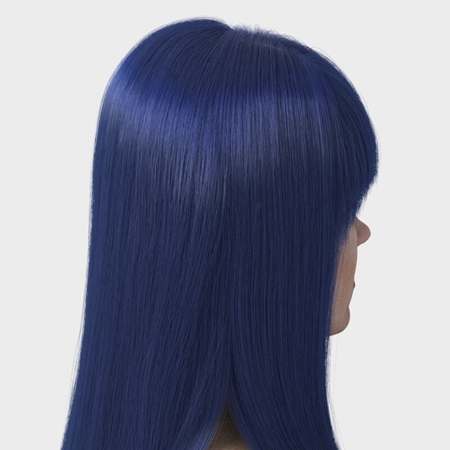 Wella Professionals Koleston Perfect ME+ Special Mix permanentna barva za lase