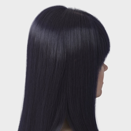Wella Professionals Koleston Perfect ME+ Pure Naturals μόνιμη βαφή μαλλιών