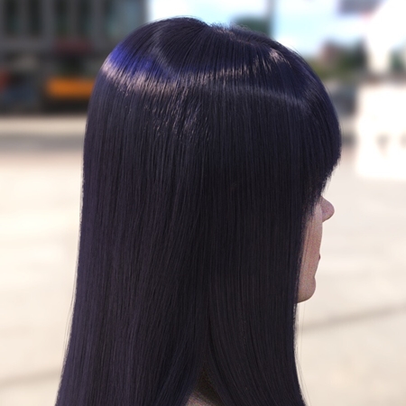 Wella Professionals Koleston Perfect ME+ Pure Naturals μόνιμη βαφή μαλλιών