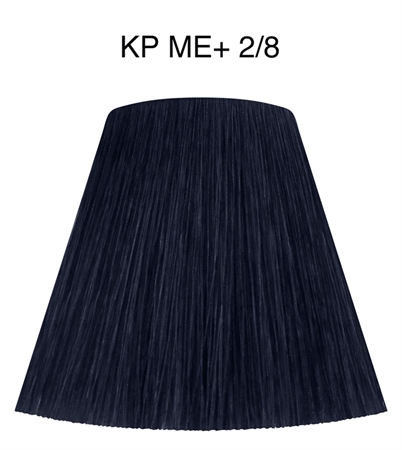 Wella Professionals Koleston Perfect ME+ Pure Naturals tinte permanente para cabello