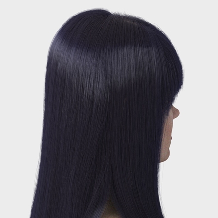 Wella Professionals Koleston Perfect ME+ Pure Naturals tinte permanente para cabello