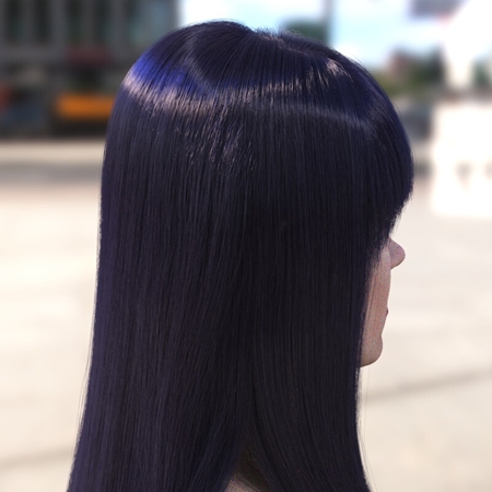 Wella Professionals Koleston Perfect ME+ Pure Naturals tinte permanente para cabello