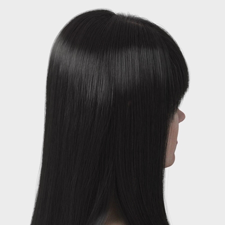 Wella Professionals Koleston Perfect ME+ Pure Naturals tinte permanente para cabello