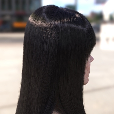 Wella Professionals Koleston Perfect ME+ Pure Naturals tinte permanente para cabello