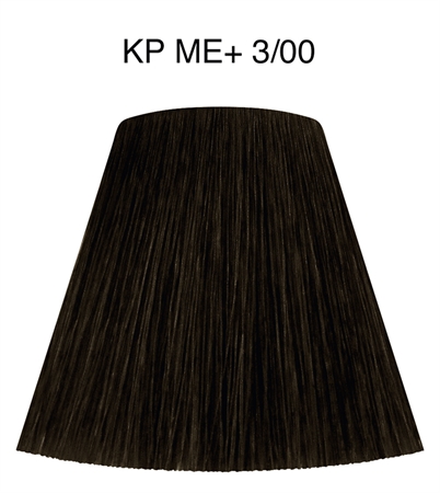 Wella Professionals Koleston Perfect ME+ Pure Naturals tinte permanente para cabello