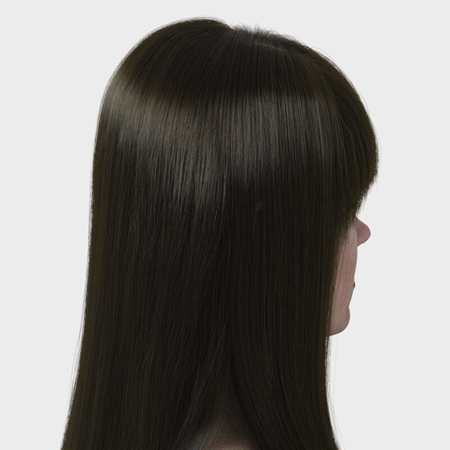 Wella Professionals Koleston Perfect ME+ Pure Naturals tinte permanente para cabello