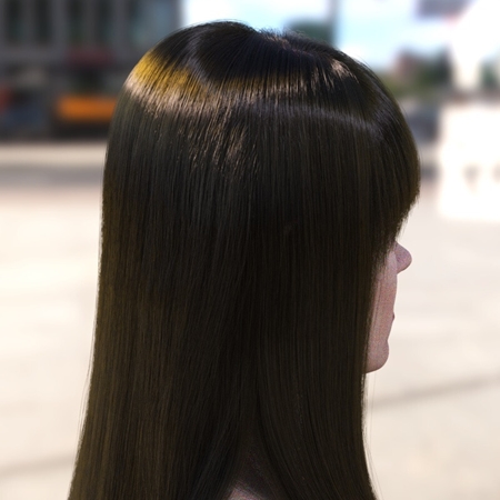 Wella Professionals Koleston Perfect ME+ Pure Naturals tinte permanente para cabello