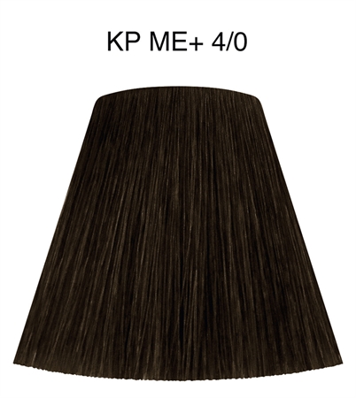 Wella Professionals Koleston Perfect ME+ Pure Naturals μόνιμη βαφή μαλλιών