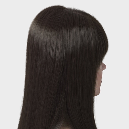 Wella Professionals Koleston Perfect ME+ Pure Naturals μόνιμη βαφή μαλλιών