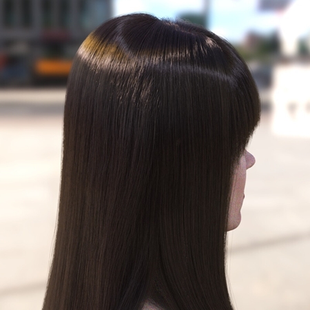 Wella Professionals Koleston Perfect ME+ Pure Naturals μόνιμη βαφή μαλλιών