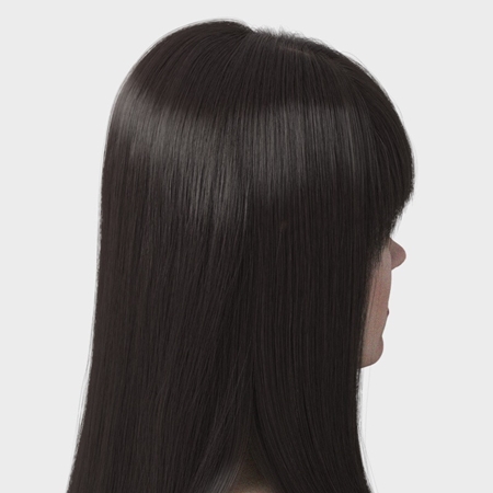Wella Professionals Koleston Perfect ME+ Deep Browns ilgalaikiai plaukų dažai