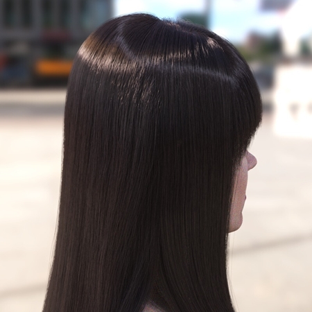 Wella Professionals Koleston Perfect ME+ Deep Browns ilgalaikiai plaukų dažai