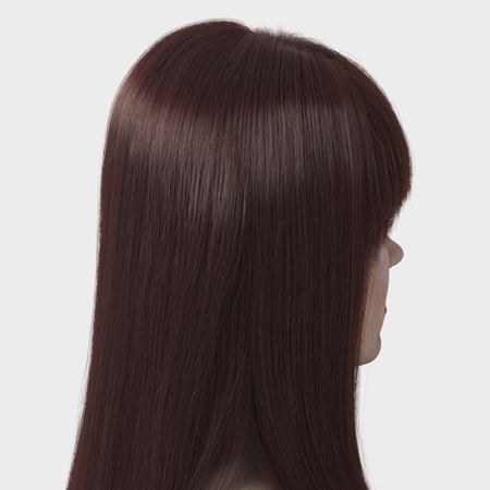 Wella Professionals Koleston Perfect ME+ Deep Browns μόνιμη βαφή μαλλιών