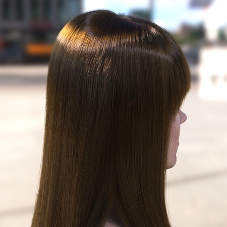 Wella Professionals Koleston Perfect ME+ Pure Naturals ilgalaikiai plaukų dažai