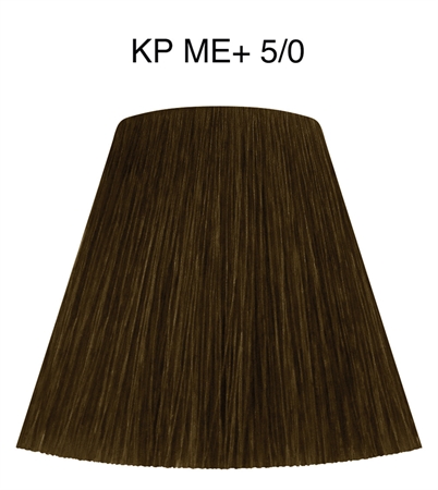 Wella Professionals Koleston Perfect ME+ Pure Naturals перманентна фарба для волосся