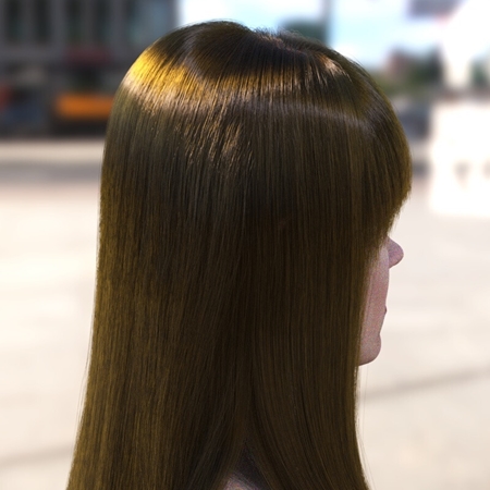 Wella Professionals Koleston Perfect ME+ Pure Naturals перманентна фарба для волосся