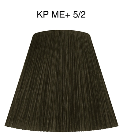 Wella Professionals Koleston Perfect ME+ Rich Naturals Permanent Hair Dye