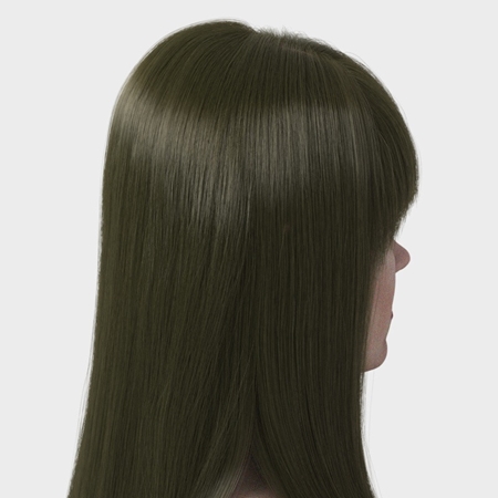 Wella Professionals Koleston Perfect ME+ Rich Naturals Permanent Hair Dye