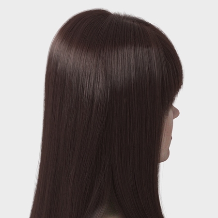 Wella Professionals Koleston Perfect ME+ Pure Naturals Püsijuuksevärv