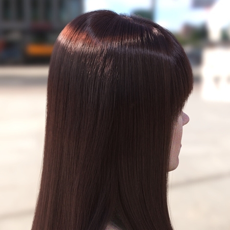 Wella Professionals Koleston Perfect ME+ Pure Naturals Püsijuuksevärv