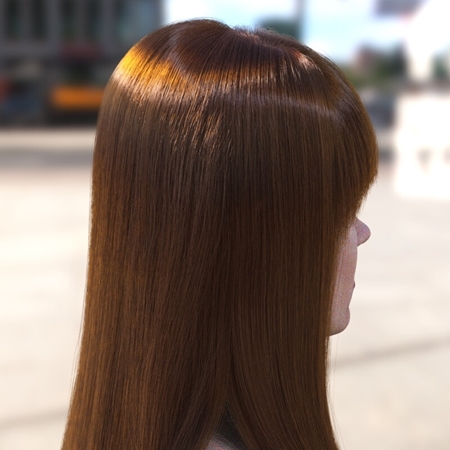 Wella Professionals Koleston Perfect ME+ Rich Naturals μόνιμη βαφή μαλλιών