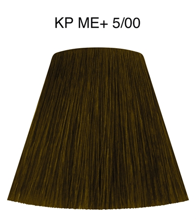 Wella Professionals Koleston Perfect ME+ Pure Naturals Culoare permanenta pentru par