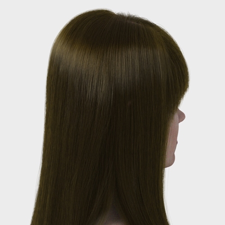 Wella Professionals Koleston Perfect ME+ Pure Naturals Culoare permanenta pentru par