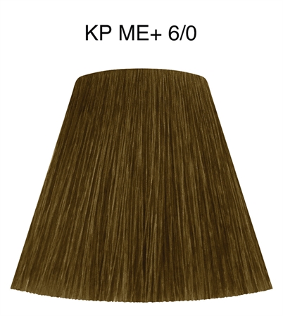 Wella Professionals Koleston Perfect ME+ Pure Naturals permanentna barva za lase