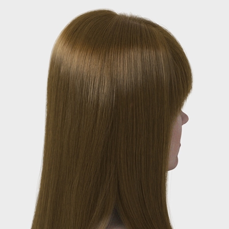 Wella Professionals Koleston Perfect ME+ Pure Naturals permanentna barva za lase