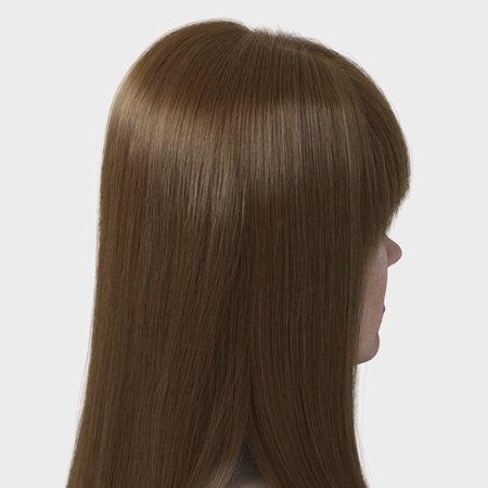 Wella Professionals Koleston Perfect ME+ Rich Naturals ilgalaikiai plaukų dažai