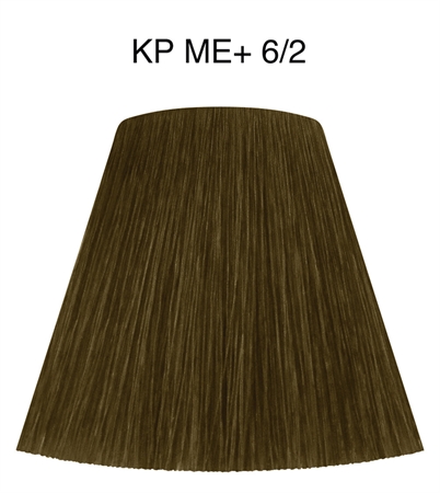 Wella Professionals Koleston Perfect ME+ Rich Naturals Permanent Hair Dye